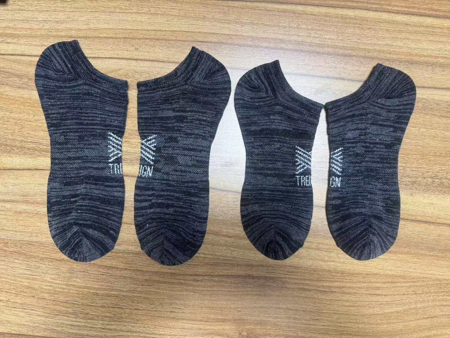 Arena No Show Sock
