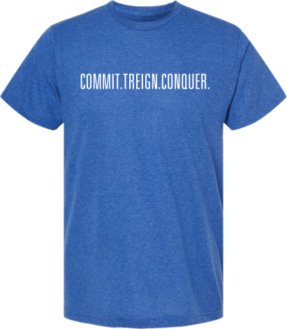 CTC TEE