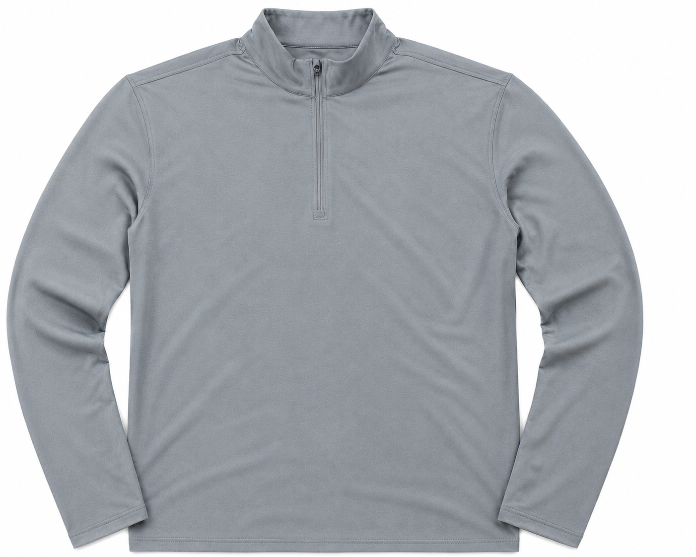 Gameday Treign Dry 1/4 Zip