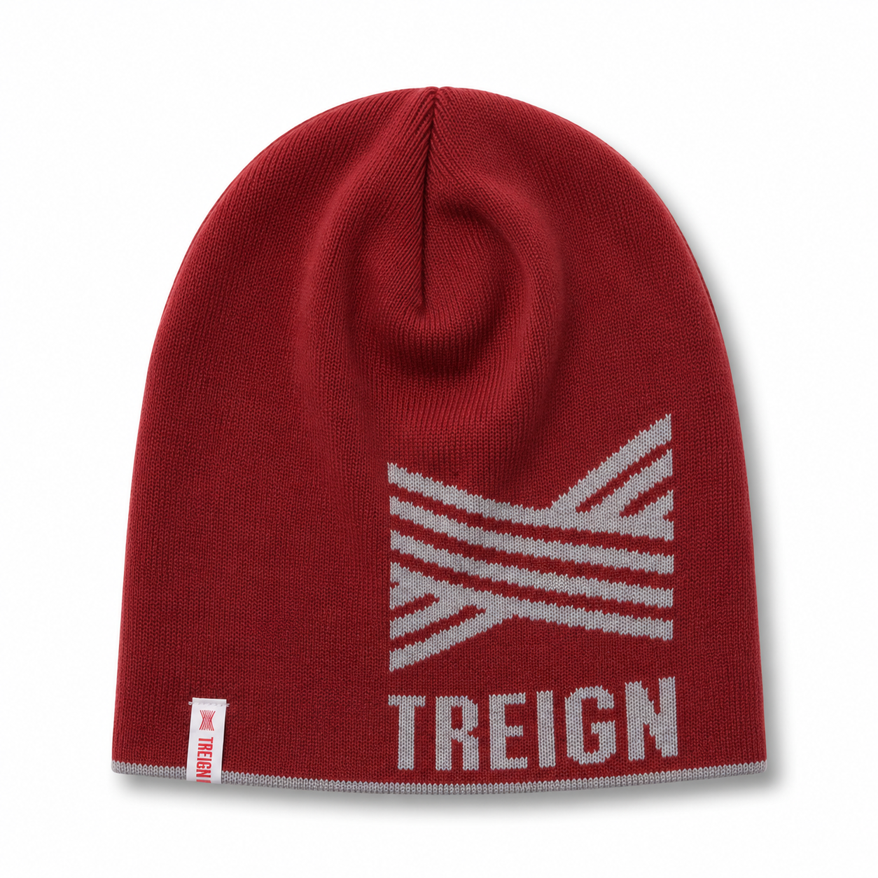 Arena Beanie