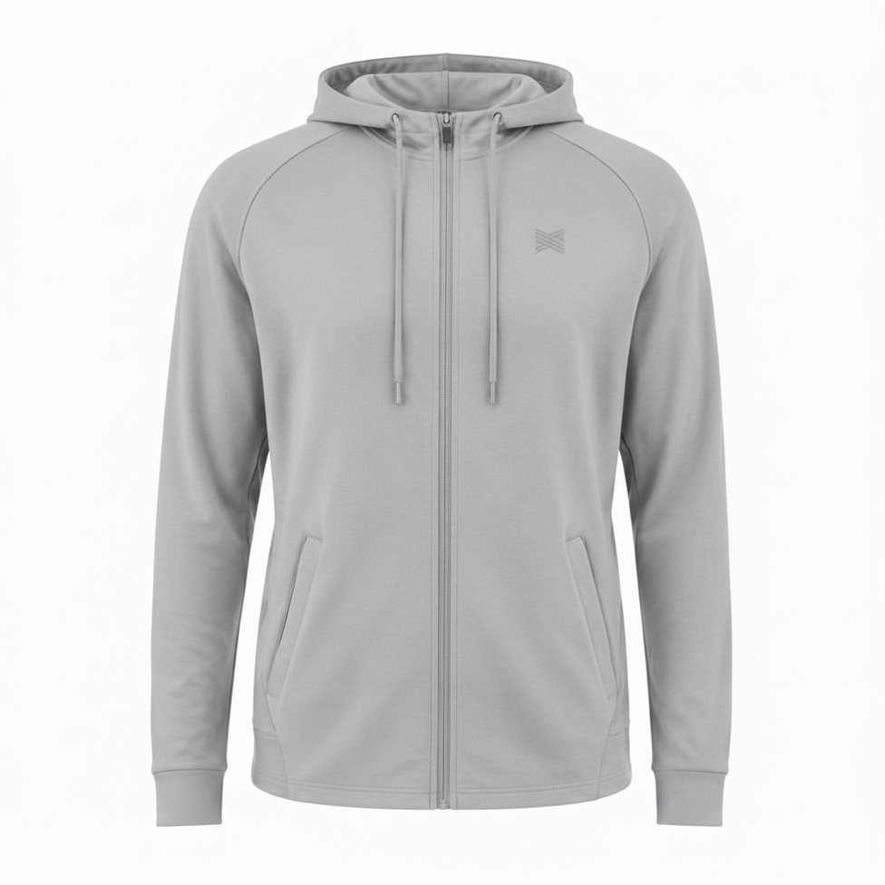 Gameday Jacket