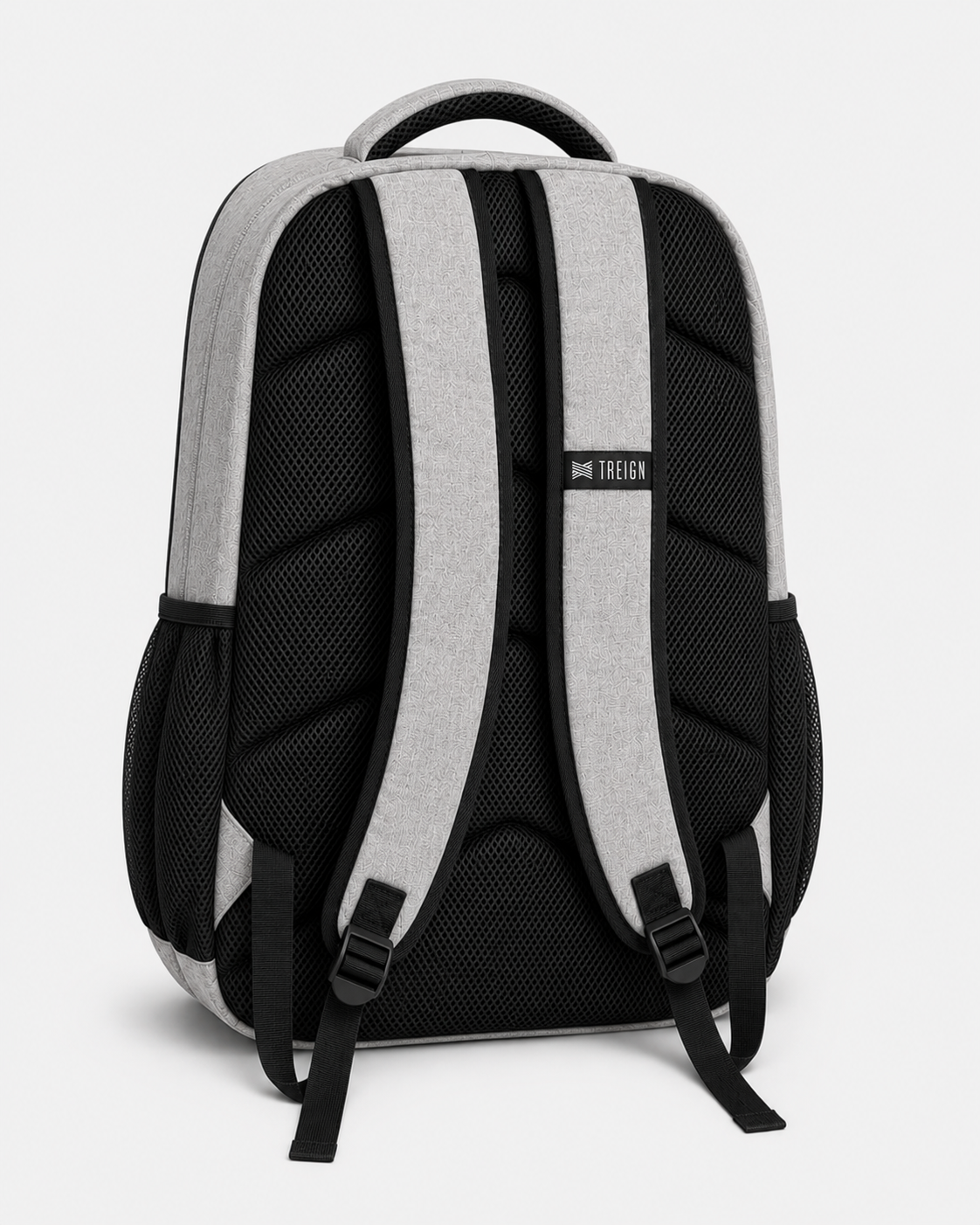 Icon Backpack