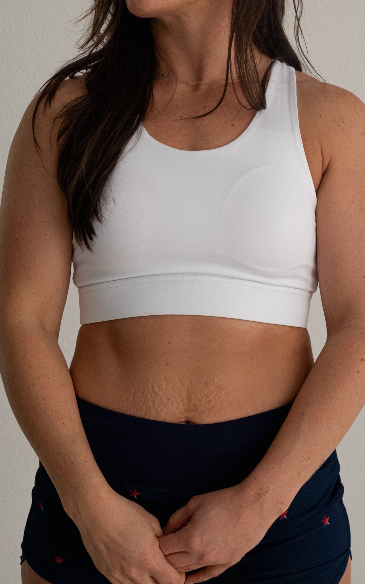 Athena Sports Bra