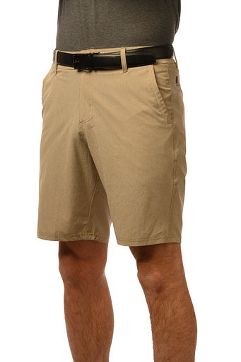 9" Dune Casual Short