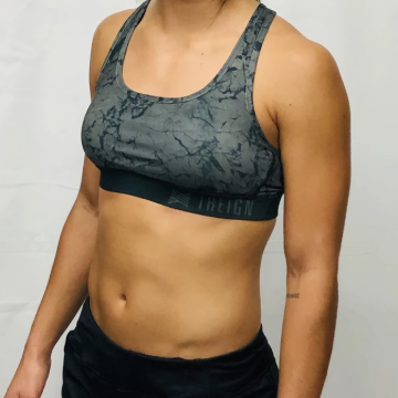 Arena Sports Bra