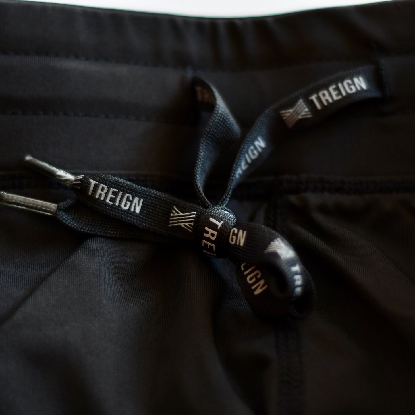 9" Men's Arena Short