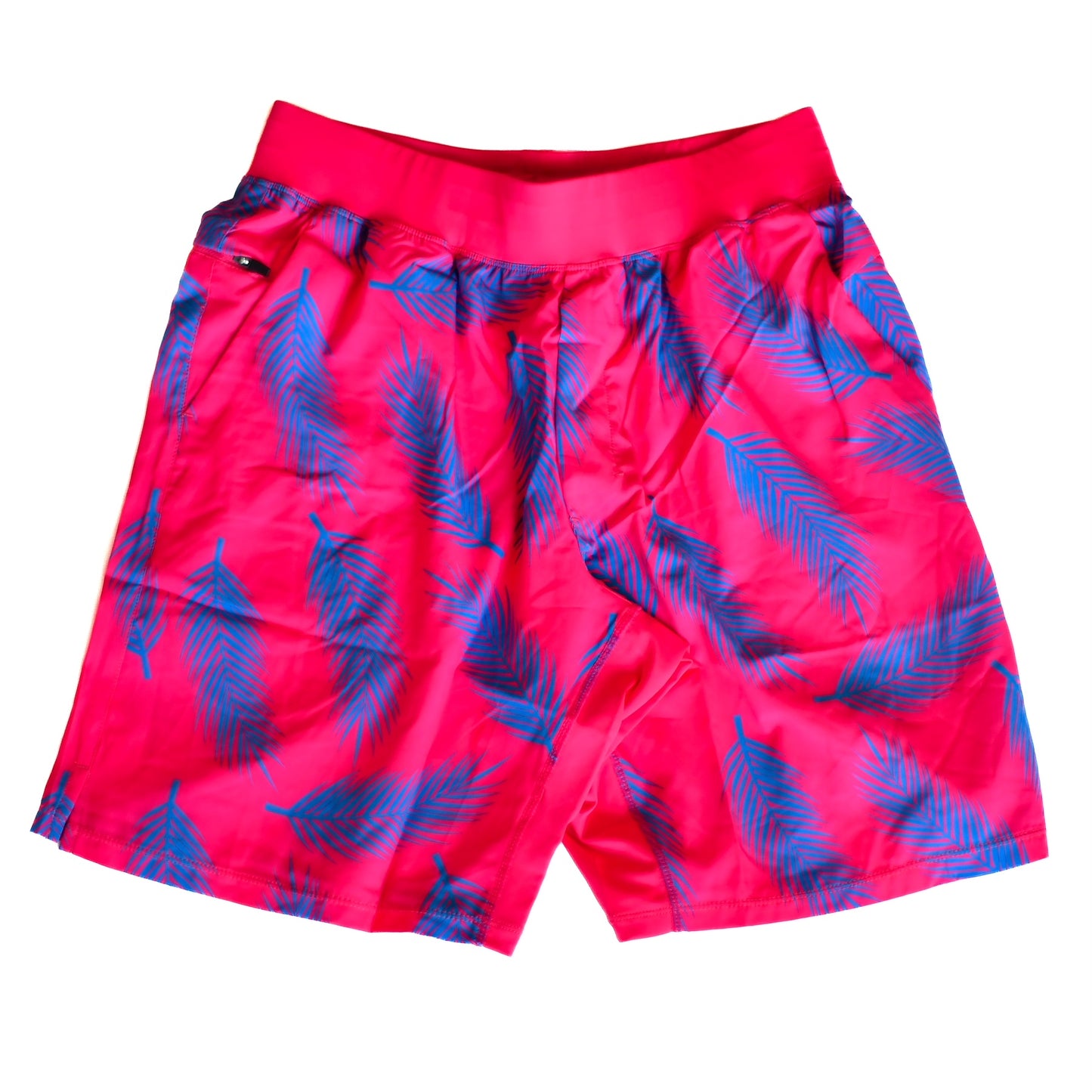 LINED 7" Men's Arena Shorts