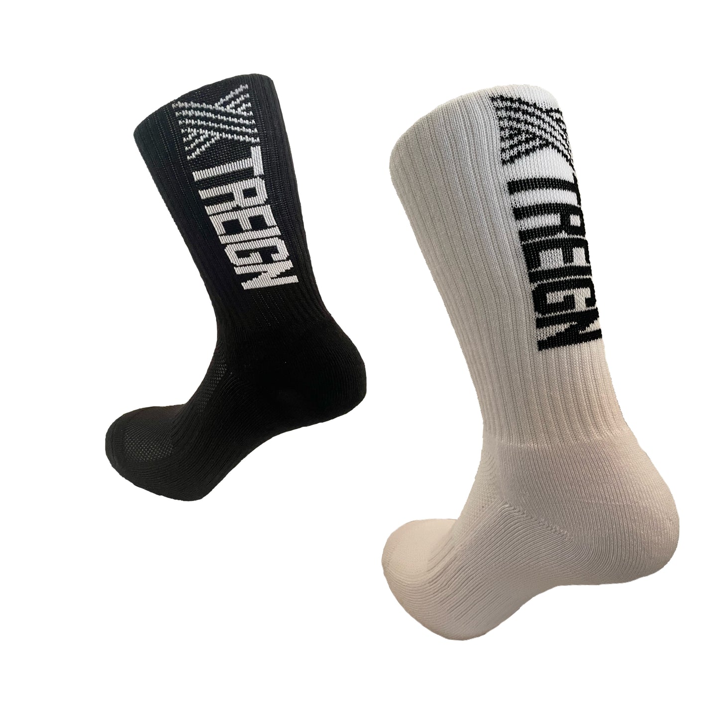 GameDay Crew Sock