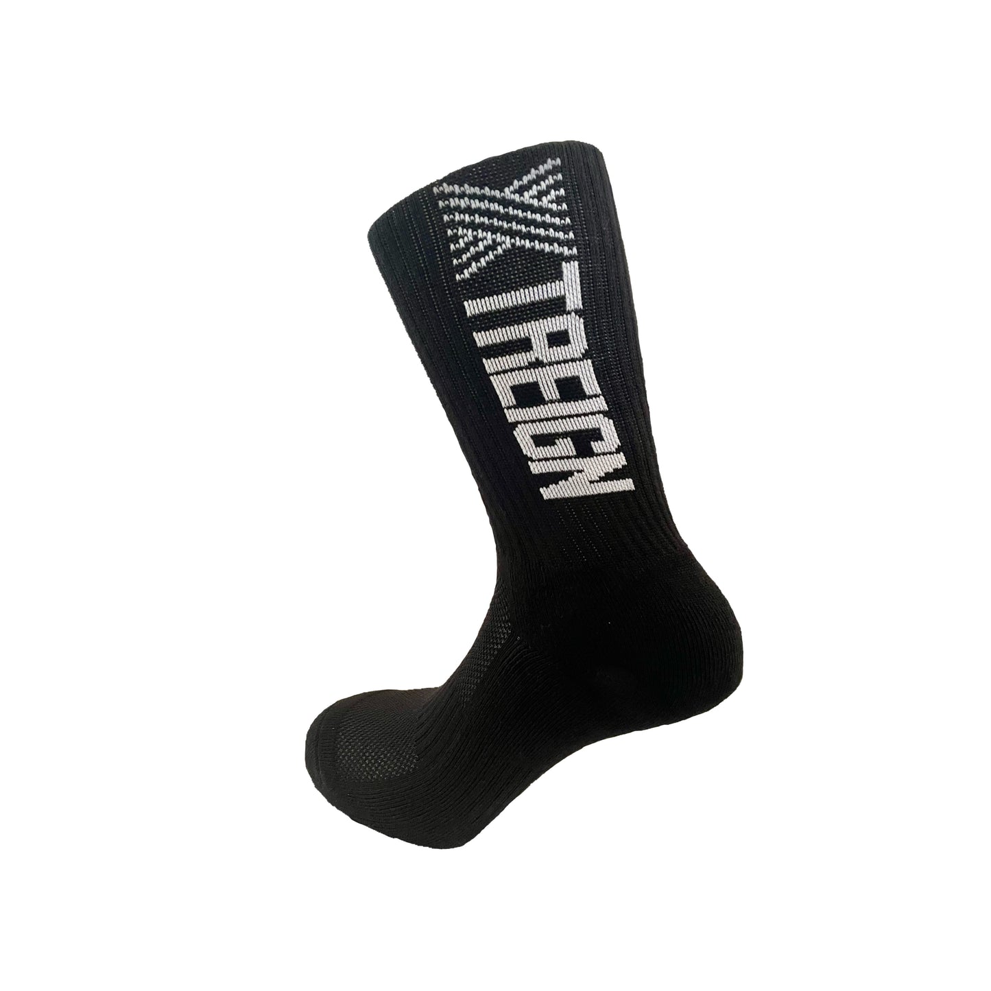 GameDay Crew Sock