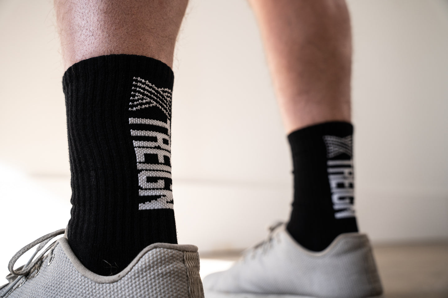 GameDay Crew Sock
