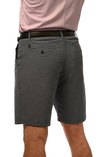 9" Dune Casual Short