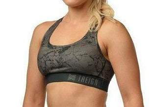 Arena Sports Bra