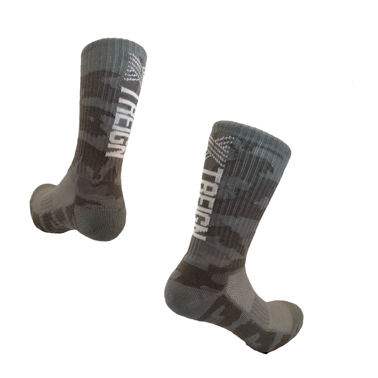 GameDay Crew Sock