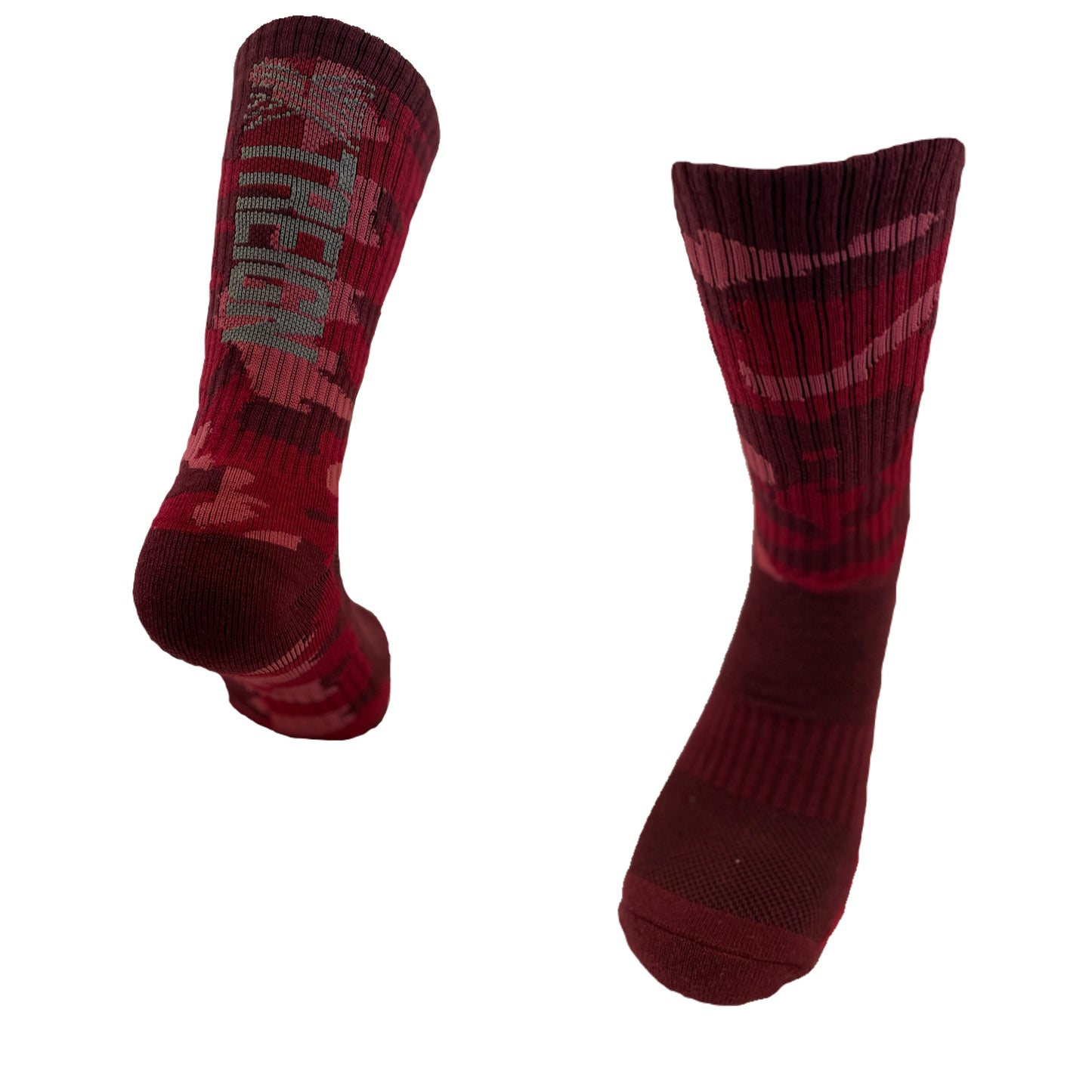 GameDay Crew Sock