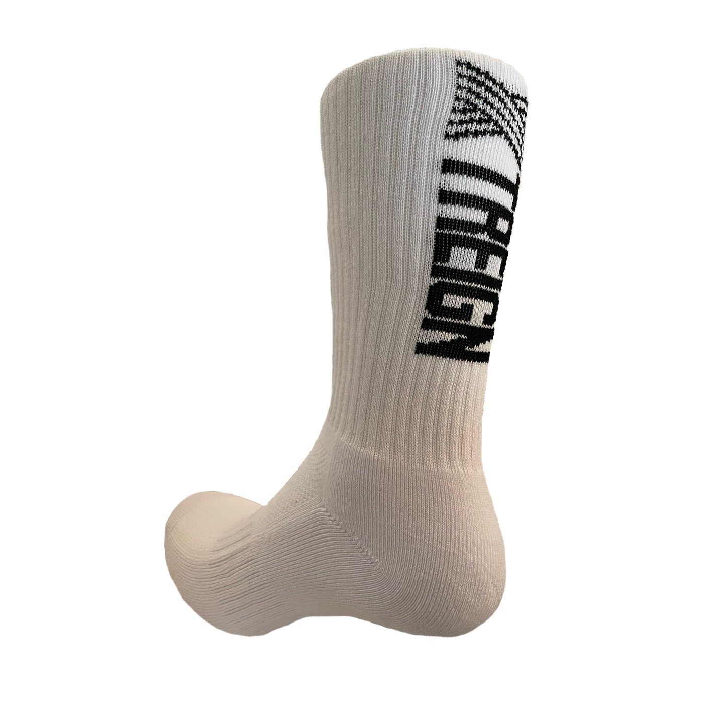 GameDay Crew Sock