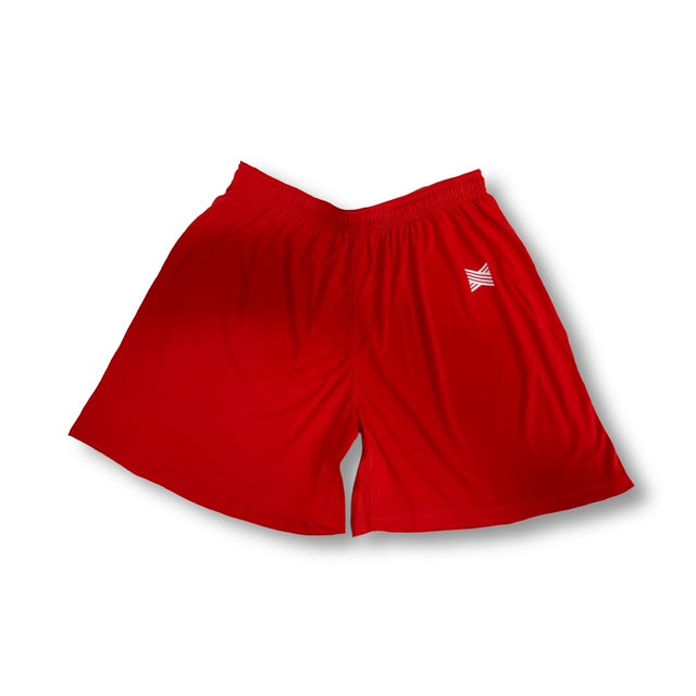 Stadium Shorts