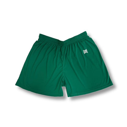 Stadium Shorts