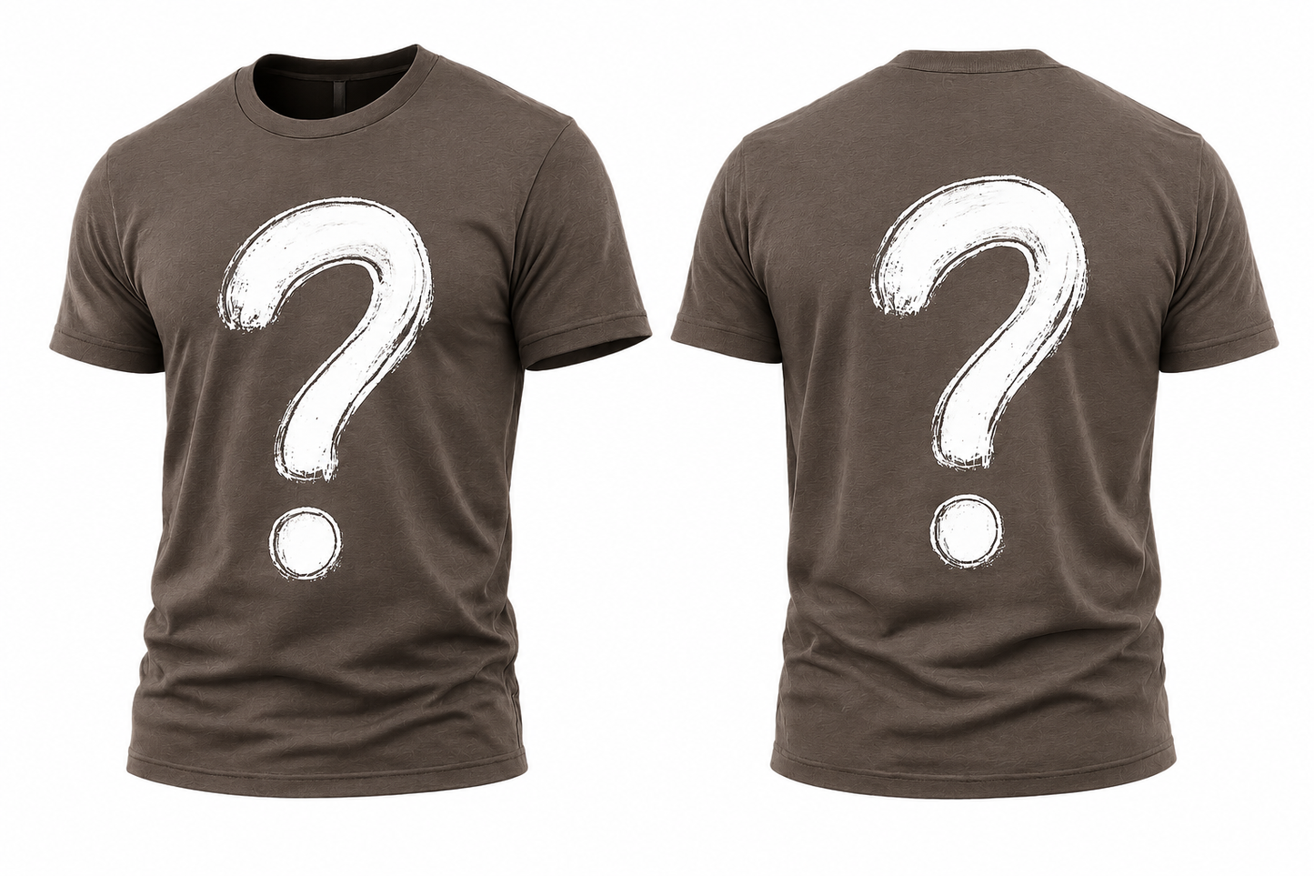 10 Year Commit Tee