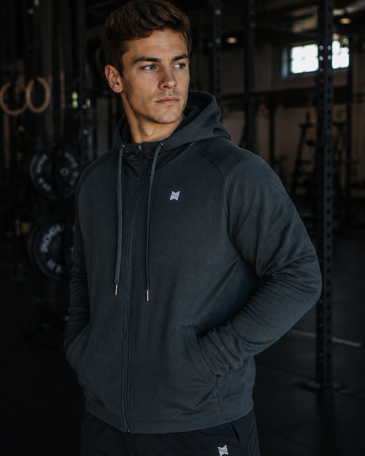 GameDay Jacket( discontinued style)