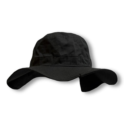 Treign Bucket Hat