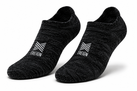 Arena No Show Sock