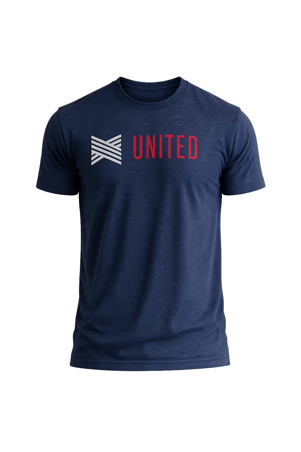 United Tee