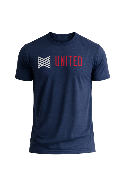 United Tee