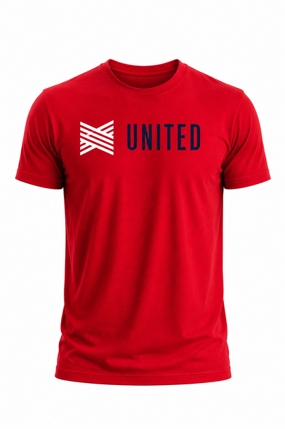 United Tee