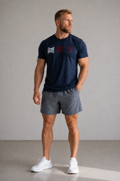 United Tee