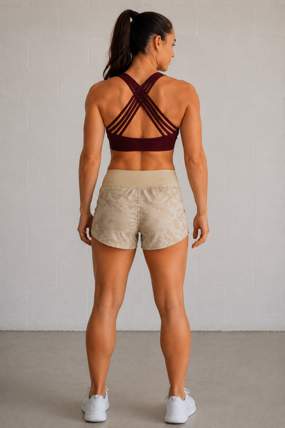 Athena Sports Bra