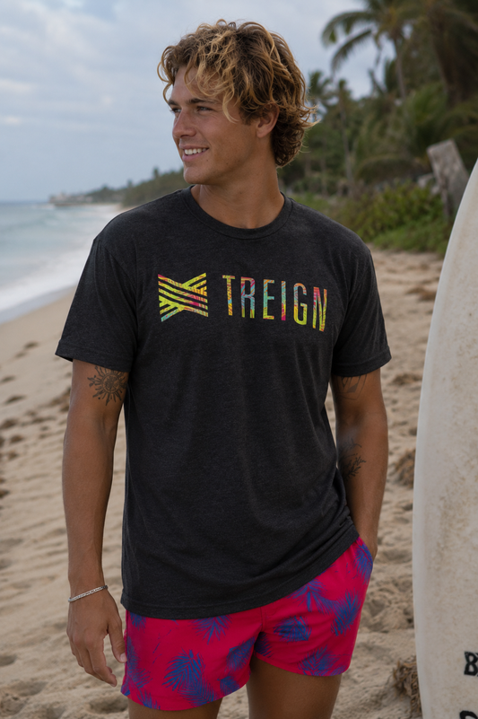 Playalinda T-Shirt