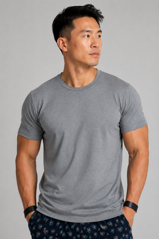 Gameday Treign Dry T-Shirt