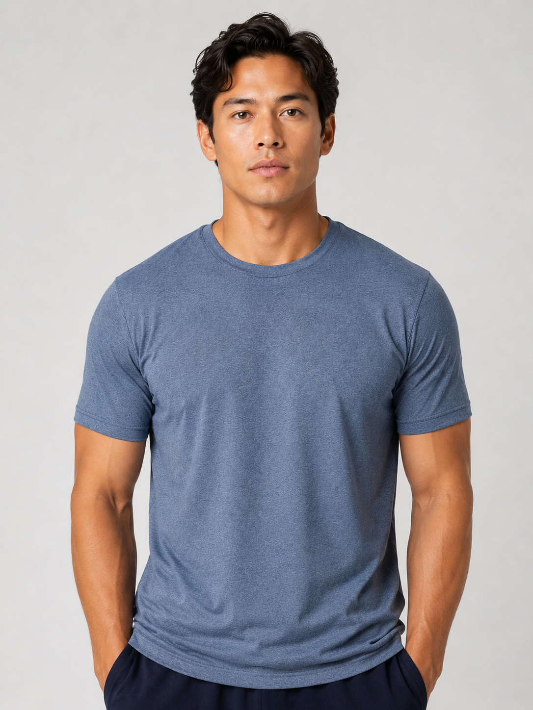 Gameday Treign Dry T-Shirt