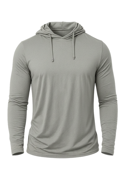 Gameday Treign Dry Hoodie
