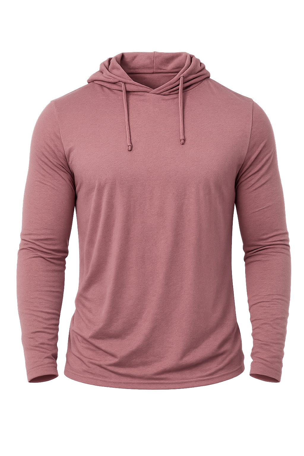 Gameday Treign Dry Hoodie
