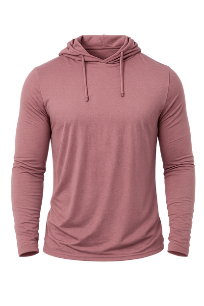 Gameday Treign Dry Hoodie
