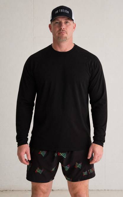 Gameday Crew Sweatshirt