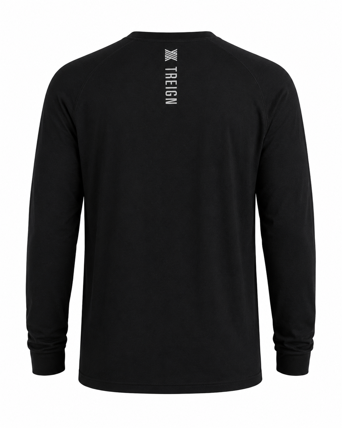 Gameday Crew Sweatshirt