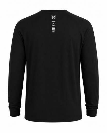 Gameday Crew Sweatshirt