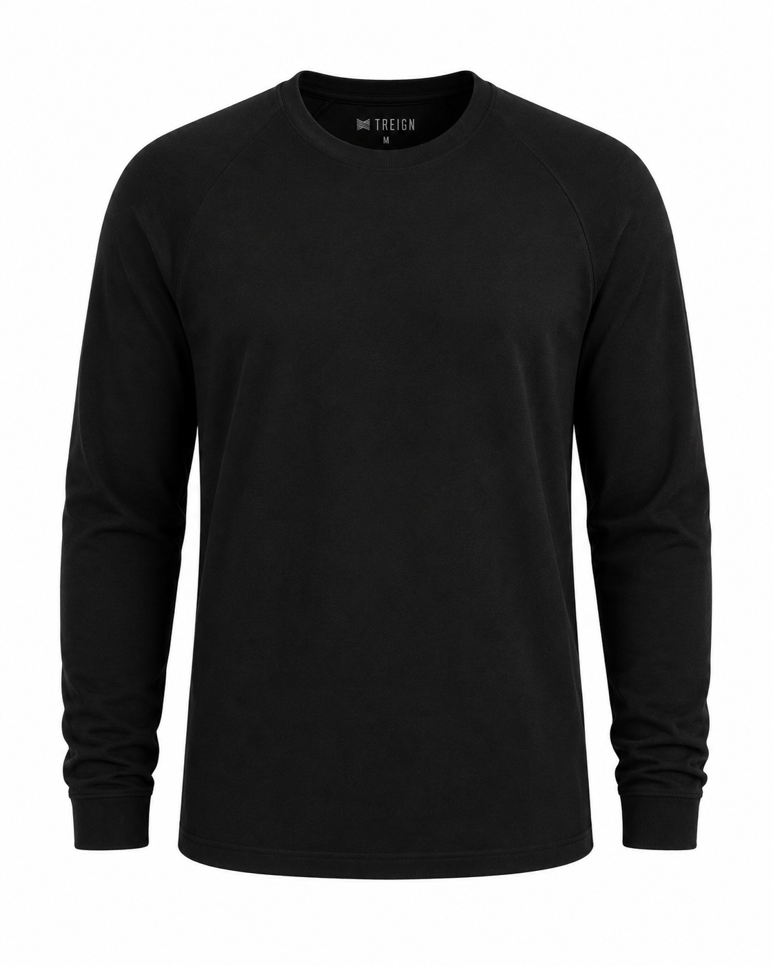 Gameday Crew Sweatshirt