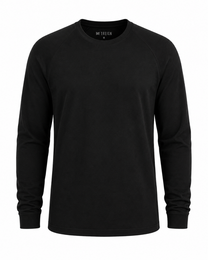 Gameday Crew Sweatshirt