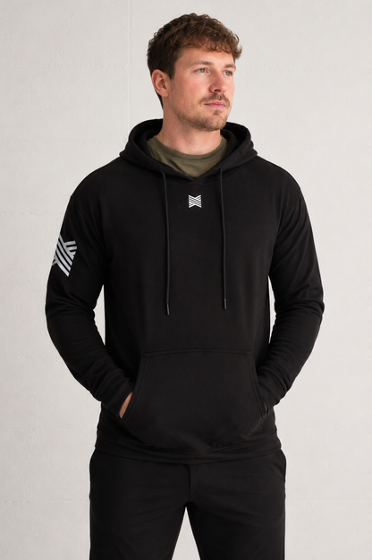 Gameday Hoodie