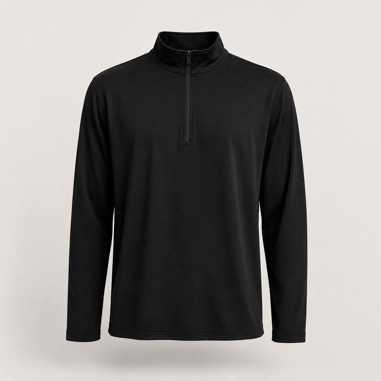 Drive 1/4 Zips