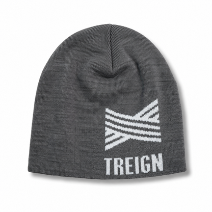 Arena Beanie