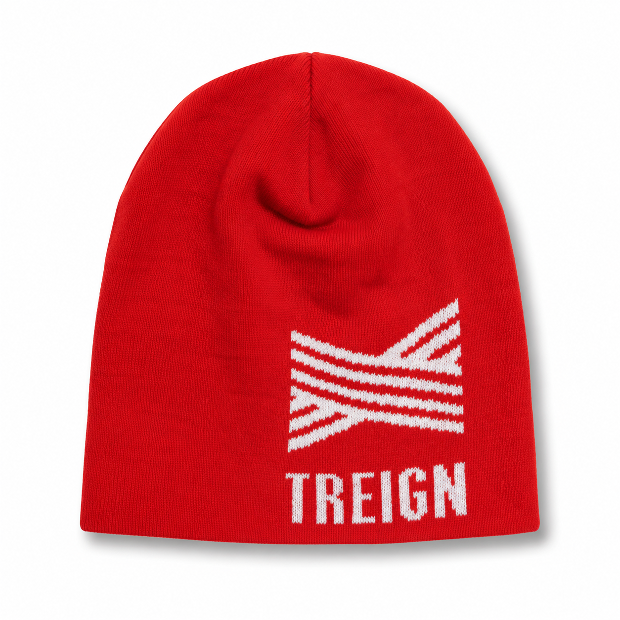 Arena Beanie