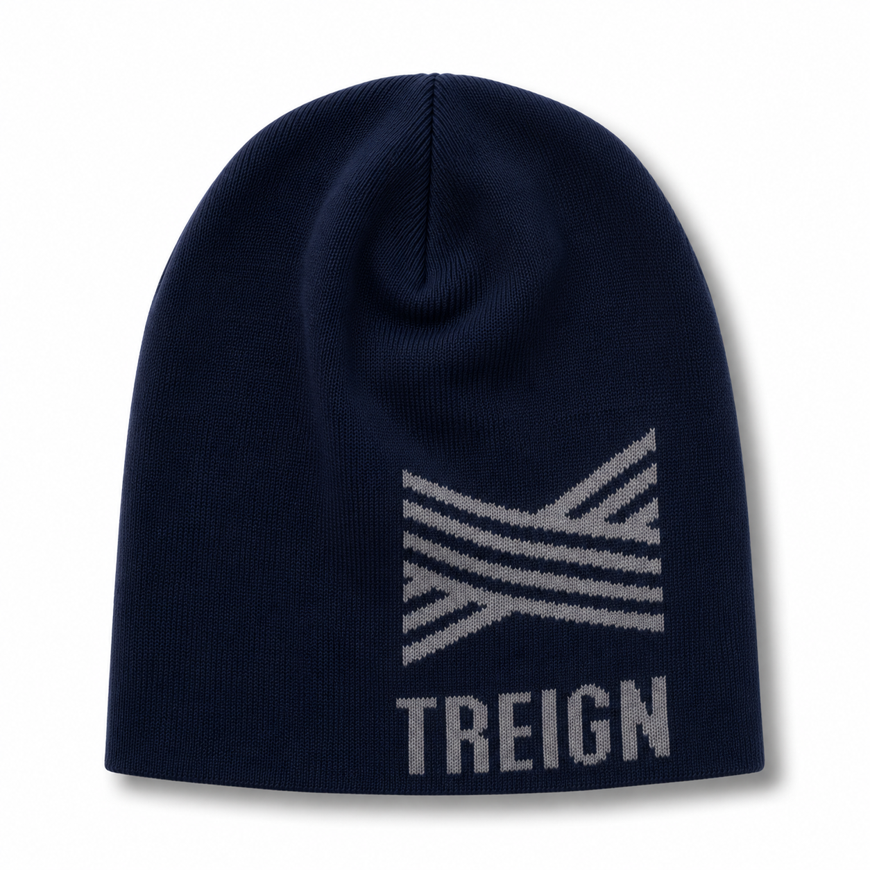 Arena Beanie