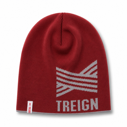 Arena Beanie