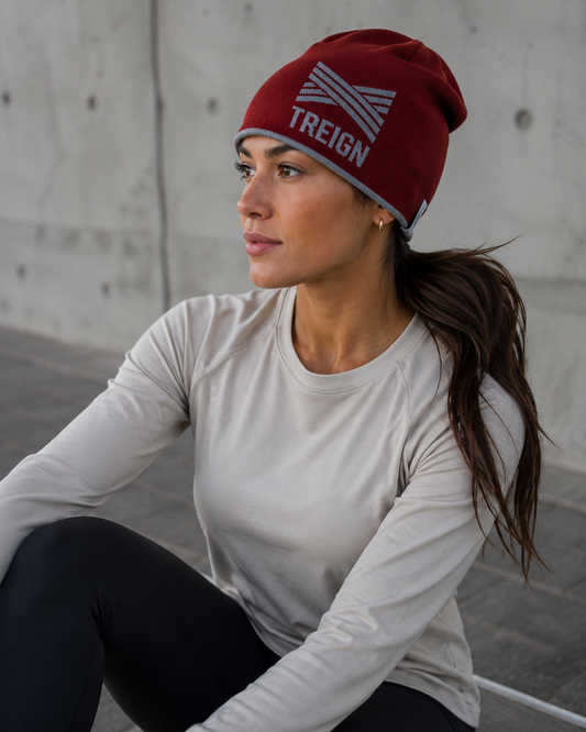 Arena Beanie