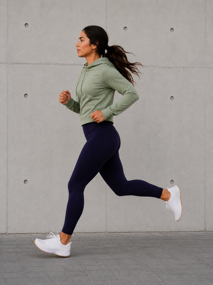 Latitude Leggings