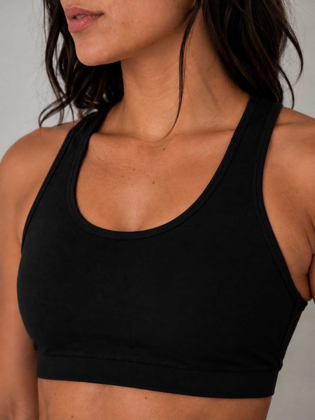 Latitude Bra